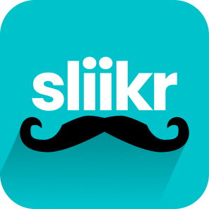 SLIIKR